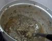 Lettuce Soup - African Cuisine