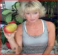 Beware African Mango Diet Video