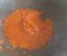 How To Make African Pili Pili Sauce