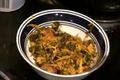  Abacha(african Salad)
