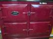 What Is An Aga Oven?