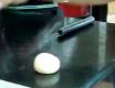 How To Shape Taiwanese Bread
