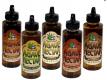 Agave Nectar Clinical Trials Stopped Due to Severe Side Effects