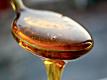 What to Do if Your Knees Hurt and More on the Agave 