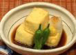 How to Make Agedashi Tofu