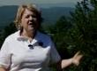 Agritourism Report
