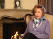 Aha Wine Moment: Mrs. Jordan Tells The Story Of How They Got In The Wine Business