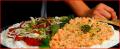 How To Make Ahi Poke And Spicy Ahi Chirashi Platter