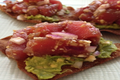 How To Make Ahi Tuna Poke