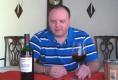 Review Of 2006 Columbia Crest Grand Estates Cabernet Sauvignon