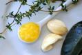 How To Make Aioli