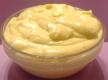 How To Make Aioli Mayonnaise