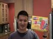 Air Heads Popsicles Review