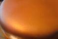 How To Make Airbrushing A Cake
