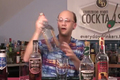How To Make Aj's Peppermint Bubbling Brew