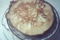Homemade Pancakes