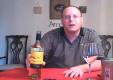 Review Of 2008 Sebeka Chenin Blanc "steen
