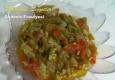 How To Make Turkish Akdeniz Fasulyesi