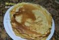 How To Make Turkish Aktma