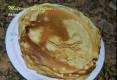 How To Make Turkish Aktma Sosis