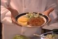 How To Make Steak With Potatoes And Avocado Salad