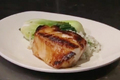 How To Make Alaskan Black Cod