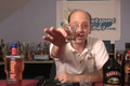 How To Make Coffee-Whiskey Alaskan Duck Fart