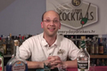 How To Make Refreshing Alaskan Oil Slick