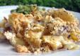 Albanian Chicken