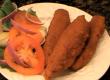 How To Make Alcapurria