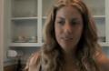 Alcohol, Hangover & The Raw Food Diet