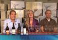 Alex Guarachi On The Popularity Of Malbec