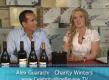 Alex Guarachi On The Risks And Passion In Starting A Winery