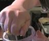 Alex Versus Roast Garlic Video