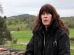 Alexander Valley Winegrowers Annual Barrel Tasting (The Journey Blog 3.16.10)