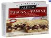 Alexia Tuscan Style Steak Panini Review