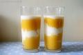 Refreshing Mango S..