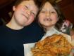 Alexs Secret Baked Chicken Strips Recipe Video