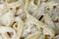 How To Make Alfredo Pasta