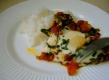 Algerian Chakchouka With Eggs Recipe Video
