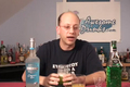 How To Make Bright Green Alien Secretion