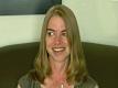 Food Warrior Series: Alisa Fleming