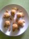 Alivache Ladoo
