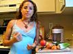 Detox Weight Loss Diet: Organic Juicing For Alkalinity