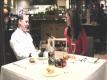 Wine Oh Tv: All-star Chef Bradley Ogden
