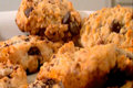 How To Make All Aboard Cookies