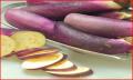All About Chinese Eggplant