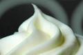 How To Make All About Cream Cheese Frosting