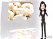 All About Kourabiedes Video