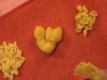 All About Pasta